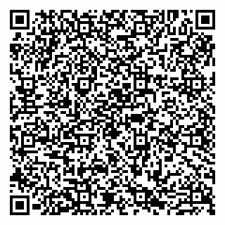 vCard 79807228501