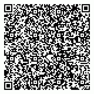 vCard 79807228503