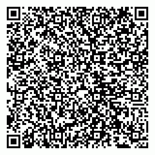 vCard 79807228504