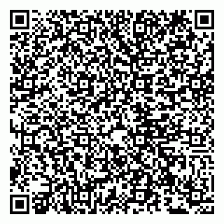 vCard 79807228505