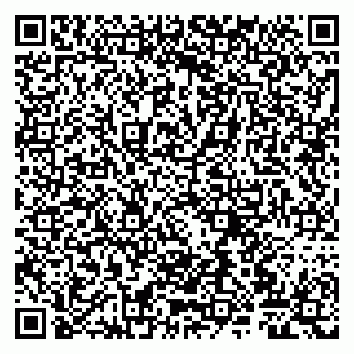 vCard 79807228506