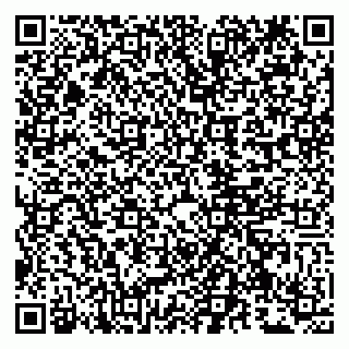 vCard 79807228507