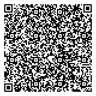vCard 79807228508