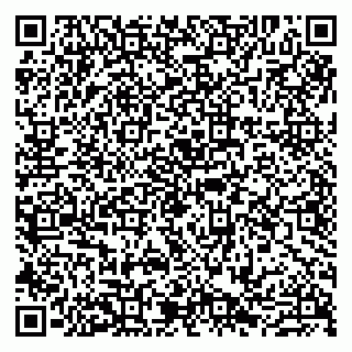 vCard 79807228510