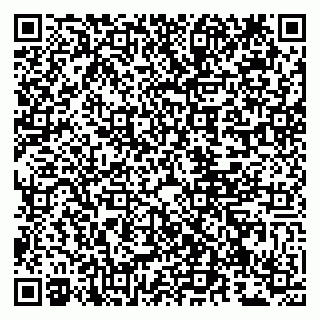 vCard 79807228511