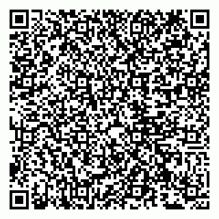vCard 79807228512