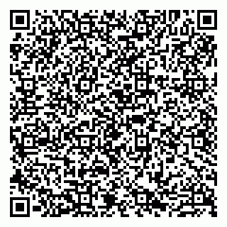 vCard 79807228513