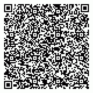 vCard 79807228514