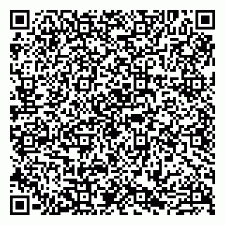 vCard 79807228515