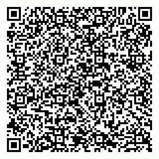 vCard 79807228516