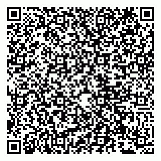 vCard 79807228518