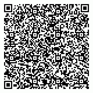 vCard 79807228519
