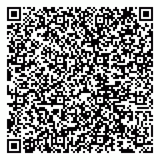 vCard 79807228520