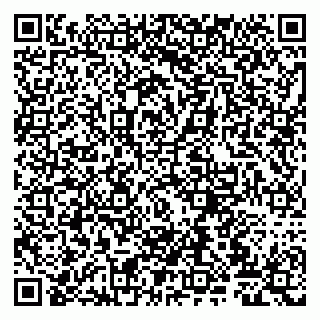 vCard 79807228522