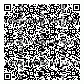 vCard 79807228523