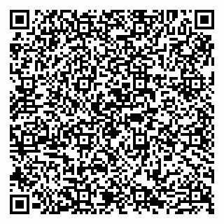 vCard 79807228524