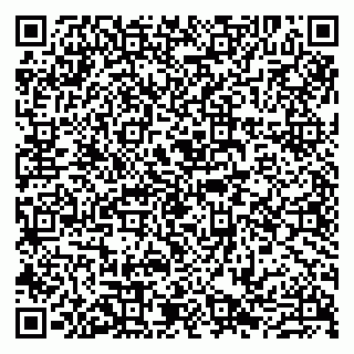 vCard 79807228525