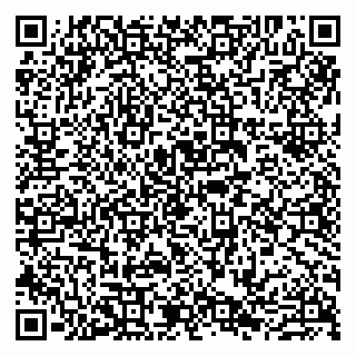 vCard 79807228526