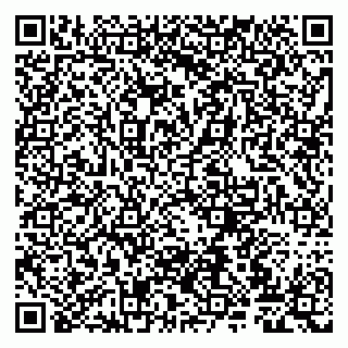 vCard 79807228527