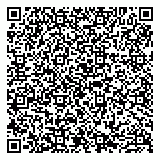 vCard 79807228528