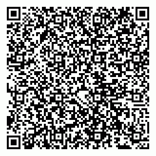 vCard 79807228529