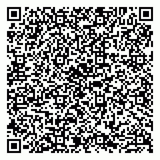 vCard 79807228530