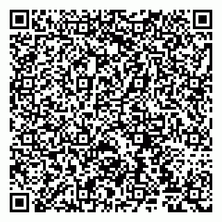 vCard 79807228531