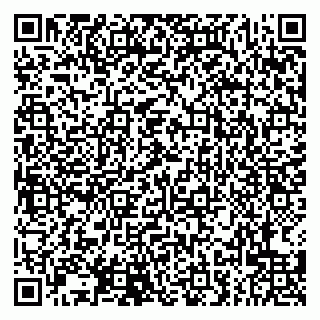 vCard 79807228532