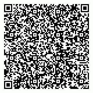 vCard 79807228533