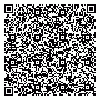 vCard 79807228534