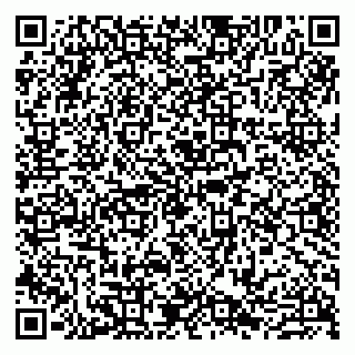 vCard 79807228535
