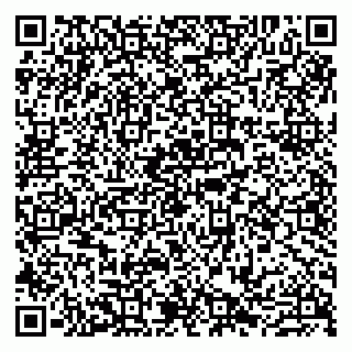 vCard 79807228537