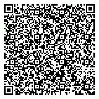 vCard 79807228538