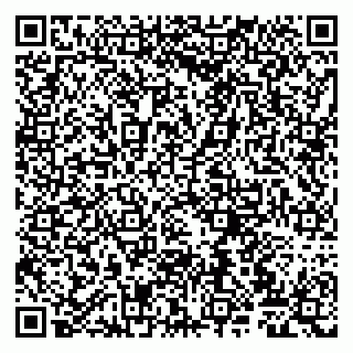 vCard 79807228539