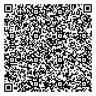 vCard 79807228540