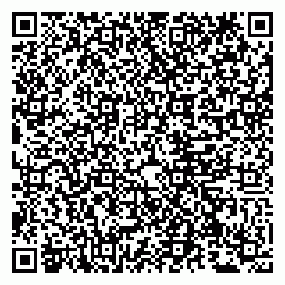 vCard 79807228541
