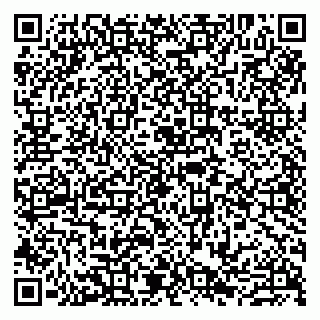 vCard 79807228542