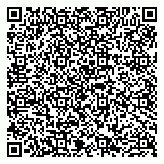 vCard 79807228543