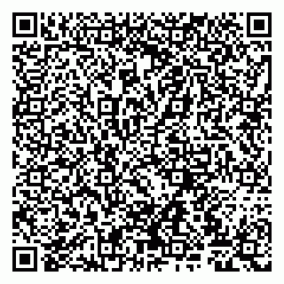 vCard 79807228544