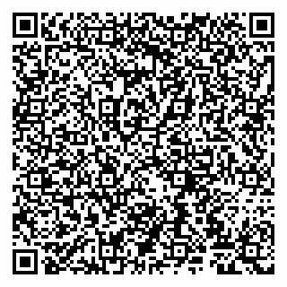 vCard 79807228545