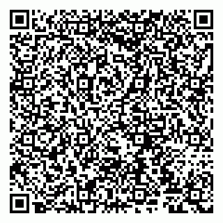 vCard 79807228547