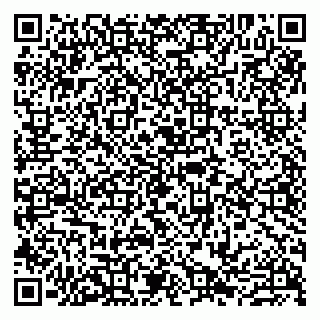 vCard 79807228548