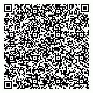 vCard 79807228550