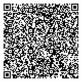 vCard 79807228551