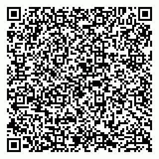 vCard 79807228552