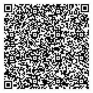vCard 79807228553