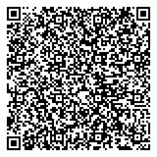 vCard 79807228554
