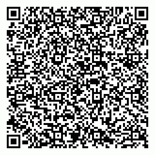vCard 79807228556