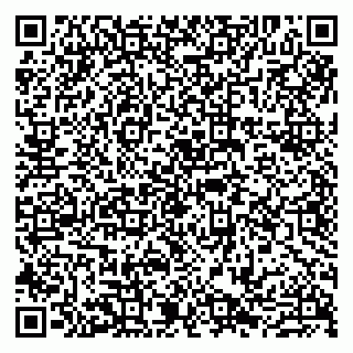 vCard 79807228557