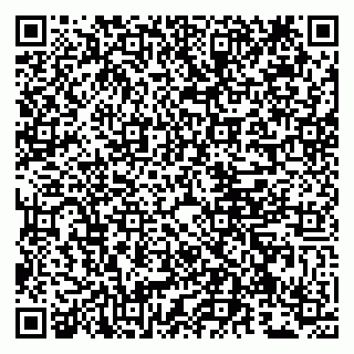 vCard 79807228558